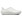Nike ReactX Rejuven8